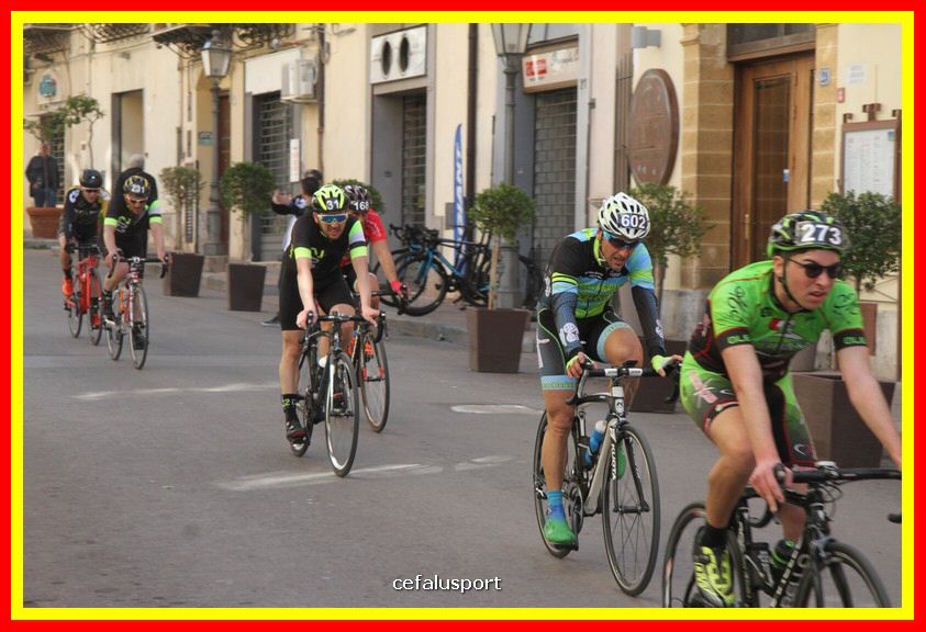 180311 ciclismo 151.jpg